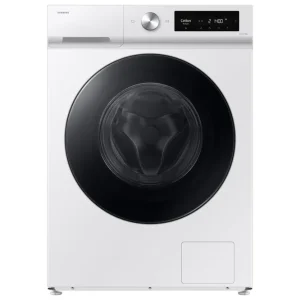 Samsung WD11DB7B85GW Was-droogcombinatie Vrijstaand Voorbelading Wit D – EWO2033 Goedkoop