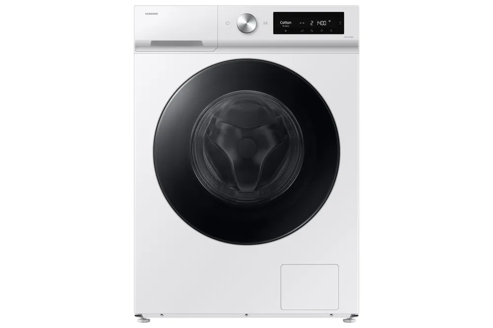 Samsung WD11DB7B85GW Was-droogcombinatie Vrijstaand Voorbelading Wit D – EWO2033 Goedkoop