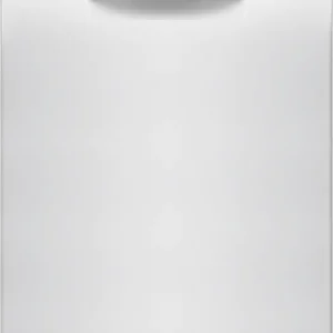 Bosch Serie 4 SMS4HTW00E vaatwasser Vrijstaand 13 couverts D Betaalbaar