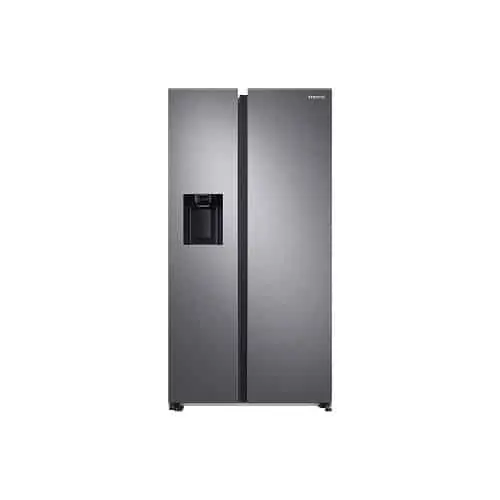 Goedkoop Samsung Amerikaanse koelkast (634L) RS68CG883ES9EF WiFi