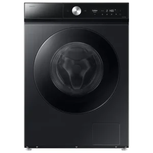 Samsung BESPOKE QuickDrive™ Was-droogcombinatie 8000-serie WD11DB8B85GB – EWO2035 Gecertificeerd