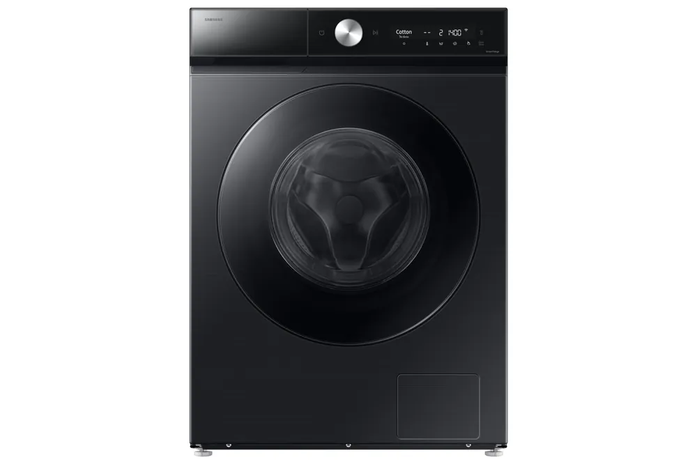 Samsung BESPOKE QuickDrive™ Was-droogcombinatie 8000-serie WD11DB8B85GB – EWO2035 Gecertificeerd