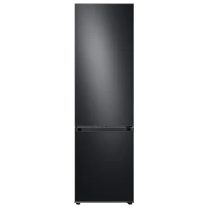 Gecertificeerd Samsung RB38C7B5AB1 Vrijstaand 387 l A Zwart EWO2067