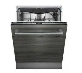 Siemens iQ500 SN65TX04CE vaatwasser Volledig ingebouwd 14 couverts A DHZ1301 Favoriet