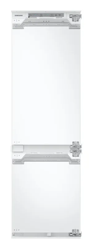 Flitsaanbieding Samsung Inbouw Koel-vriescombinatie BRB26612EWW Deur-op-deur DHZ1380