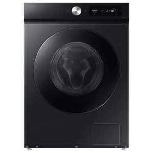 Samsung WD11DB7B85GB Was-droogcombinatie Vrijstaand Voorbelading Zwart D – EWO2188 Finale Uitverkoop