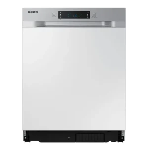 Aanbieding Samsung DW60CG552SSREG vaatwasser Vrijstaand 14 couverts D – EWO1402