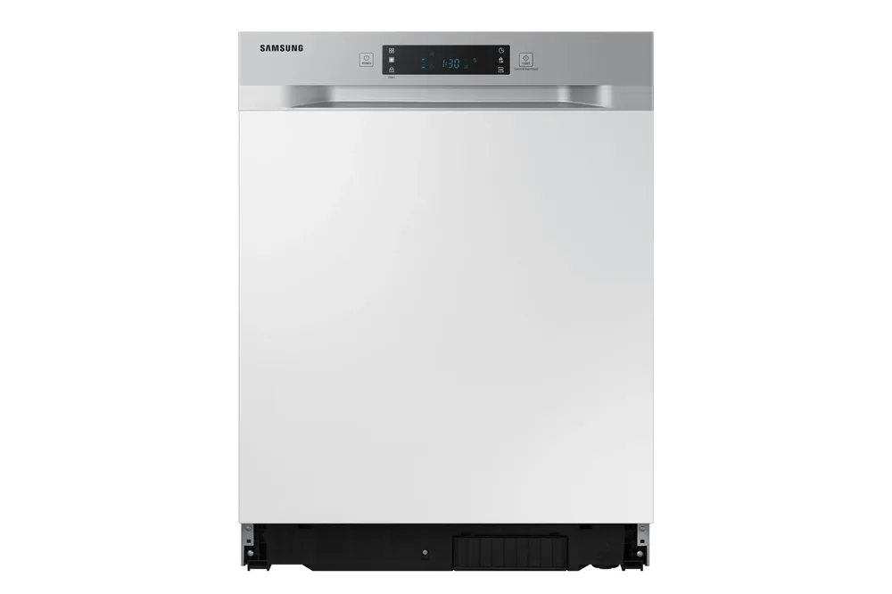 Aanbieding Samsung DW60CG552SSREG vaatwasser Vrijstaand 14 couverts D – EWO1402
