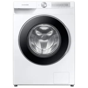 Alleen Vandaag Samsung Autodose 6000-serie Autodose Wasmachine 6000-serie WW90T636ALH – EWO1560
