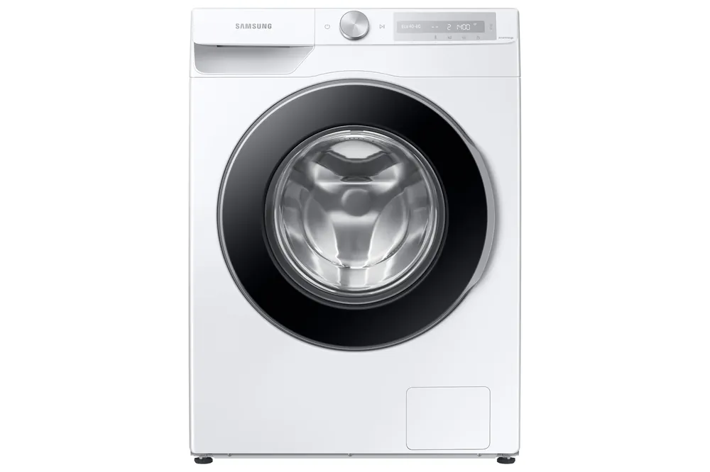 Alleen Vandaag Samsung Autodose 6000-serie Autodose Wasmachine 6000-serie WW90T636ALH – EWO1560