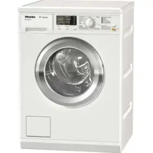 Speciale Aanbieding Miele Wda100 Wasmachine Softcare 7kg 1400t DHZ1581