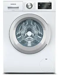 Lage Kosten Siemens WM14T641 wasmachine DHZ1679