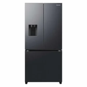 Samsung RF50C530EB1 amerikaanse koelkast Vrijstaand E Antraciet EWO2153 Exclusieve Aanbieding