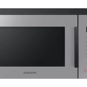 Fabrieksprijs Samsung MS23T5018AG/EU magnetron Grijs Solo-magnetron Aanrecht 23 l 800 W – EWO2207-1