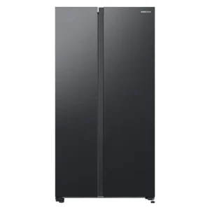 Must-Have Samsung 655L Amerikaanse Koelkast RS62DG5003B1EF Wifi