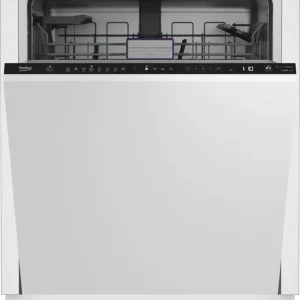 Voordeelprijs BEKO BDIT38532 Inbouw Vaatwasser DHZ1066