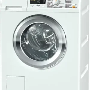 Miele Wda111 Wasmachine 7kg 1400t DHZ1574 Betrouwbaar