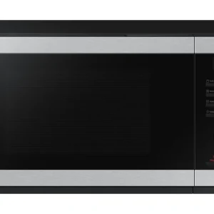 Samsung Grill Magnetron 32L MG32DG4524CTE1 – EWO1891 Beste Prijs