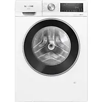 Fabrieksprijs Siemens WG44G2ZLNL 9KG wasmachine Showroommodel EWO140SR