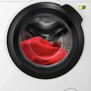 Aeg L9FEN96BC 9kg wasmachine Showroommodel EWO117SR Snelle Levering