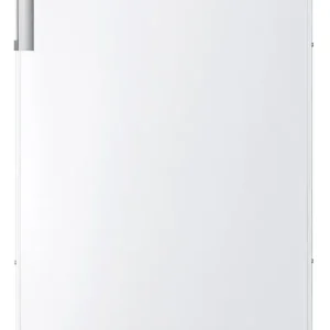 Amica UKSD 361 951 combi-koelkast Ingebouwd 82 l E Wit DHZ4573 Weekendaanbieding