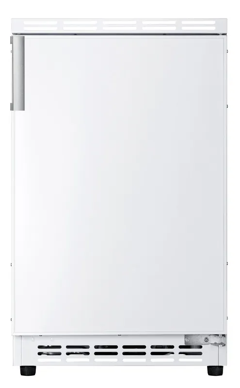 Amica UKSD 361 951 combi-koelkast Ingebouwd 82 l E Wit DHZ4573 Weekendaanbieding