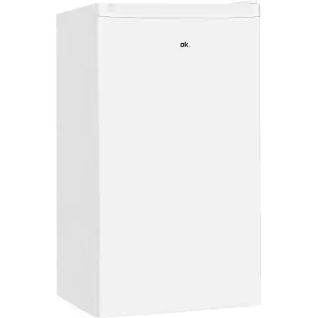 Ok Ofr 181 Ew Tafelmodel Koelkast DHZ4553 Lage Prijs