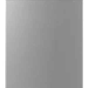 Express Levering Gorenje RF414EPS4 Vrijstaand 206 l Grijs DHZ3853
