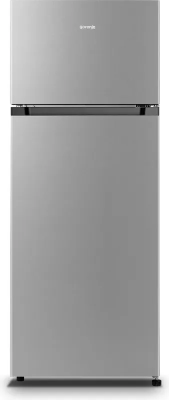 Express Levering Gorenje RF414EPS4 Vrijstaand 206 l Grijs DHZ3853