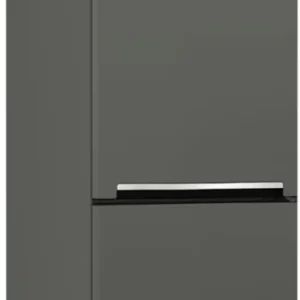 Beko Rcsa366k40gn Koel-vriescombinatie DHZ4556 Betaalbaar