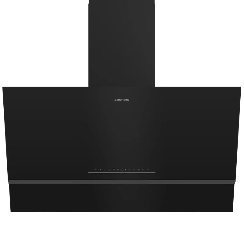 Grundig GDSP5470DXSCH afzuigkap Seizoensaanbieding