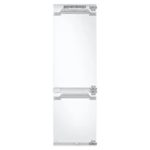 Bestel Nu Samsung BRB80F26BDF0 Ingebouwd 264 l D Wit
