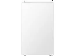 OK. OFK 161 F W tafelmodel DHZ1353 Lage Kosten