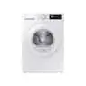 Koopje Samsung Optimal Dry Droger 5000-serie DV80CGC0B0TE – DHZ4511