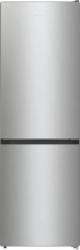 Gorenje NRK61CS2XL4 Vrijstaand 300 l C Grijs – EWO3851 Hete Deal
