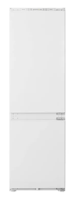 Hisense RIB312F4AWE koel-vriescombinatie Ingebouwd 246 l Wit DHZ4628 Snelle Levering