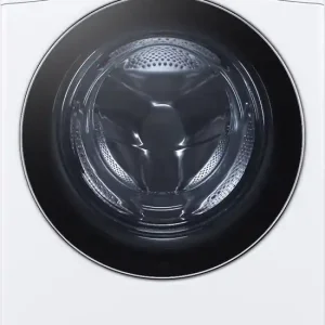 LG LC0R2N2 – Wasmachine, 20KG, C, 1000 TPM , AI DD, Direct Drive Motor, Turbowash, Steam, SmarThinQ, Koop Vandaag