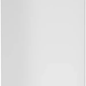 Beko TS190340N combi-koelkast Vrijstaand 85 l E Wit DHZ2587 Hete Deal