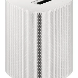 Samsung SP-LPF5DSAX Projector met ultrakorte projectieafstand 1080p (1920×1080) Wit – EWO3129 Alleen Vandaag