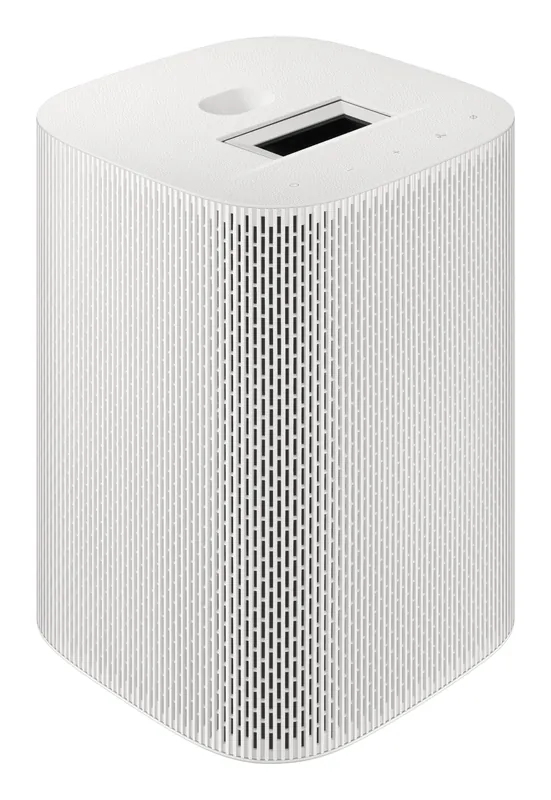 Samsung SP-LPF5DSAX Projector met ultrakorte projectieafstand 1080p (1920×1080) Wit – EWO3129 Alleen Vandaag