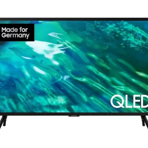 Favoriet Samsung GQ32Q50AEU 81,3 cm (32″) Full HD Smart TV Wifi Zwart – EWO4406
