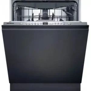 Hete Deal Siemens SN616X00KF inbouw vaatwasser