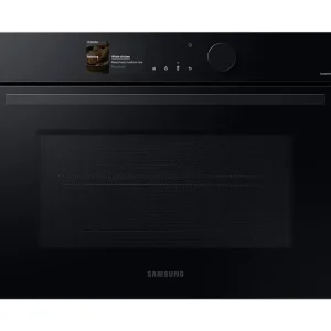 Gereduceerde Prijs Samsung NQ5B6753CAK 50 l 2800 W Zwart