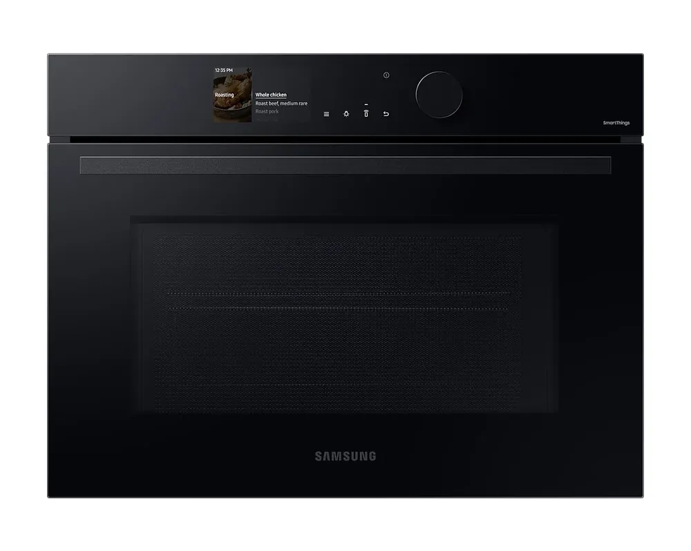 Gereduceerde Prijs Samsung NQ5B6753CAK 50 l 2800 W Zwart