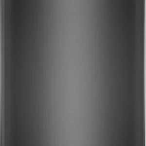 Siemens iQ500 SN15ZC01CS vaatwasser Onderbouw 14 couverts Snelle Levering