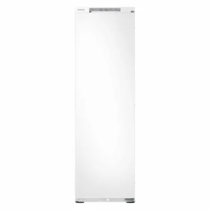 Shop Nu Samsung BRD27600EWW/EU koelkast 270 l E Wit SHOWMODEL EWO34SR
