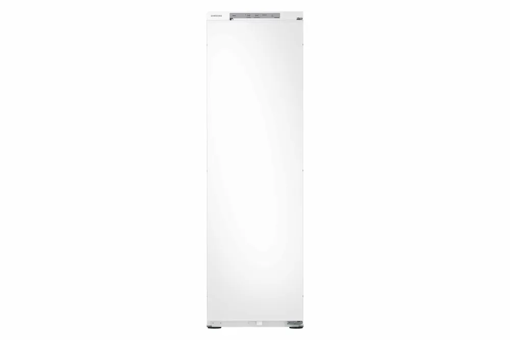 Shop Nu Samsung BRD27600EWW/EU koelkast 270 l E Wit SHOWMODEL EWO34SR