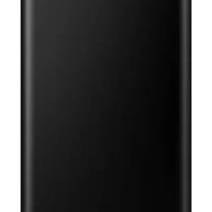 Hisense RR220D4BBE combi-koelkast Vrijstaand 165 l Zwart doosschade DHZ4719 Favoriet