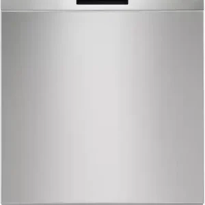 Beperkte Voorraad AEG FUS6491AZM Vaatwasser RVS DHZ4414