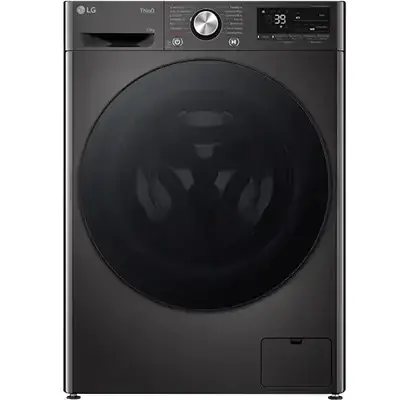 Snelle Levering LG Wasmachine 11 kg F4WR7011SYB